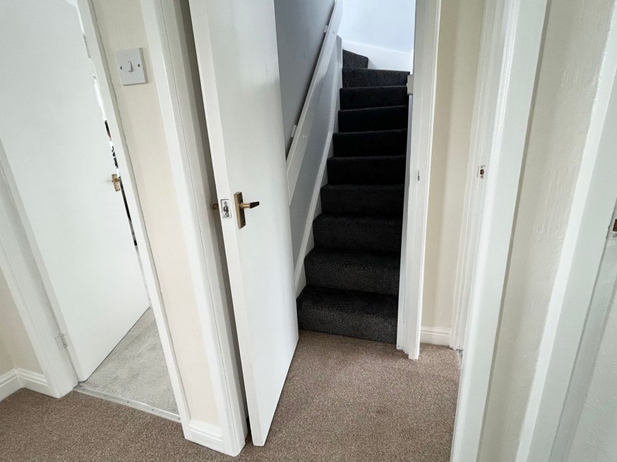 Images for Shann Crescent, Keighley, West Yorkshire EAID:3030449609 BID:4216801