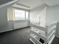 Images for Shann Crescent, Keighley, West Yorkshire