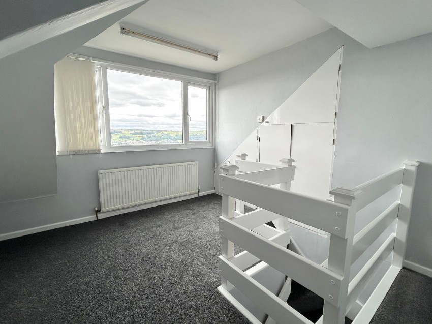 Images for Shann Crescent, Keighley, West Yorkshire EAID:3030449609 BID:4216801