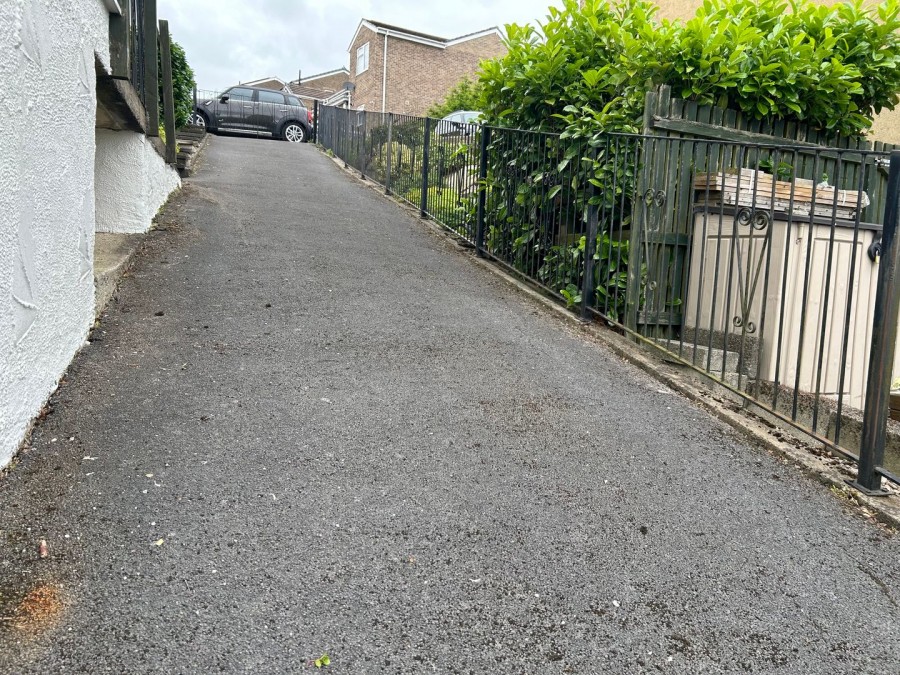 Images for Shann Crescent, Keighley, West Yorkshire EAID:3030449609 BID:4216801