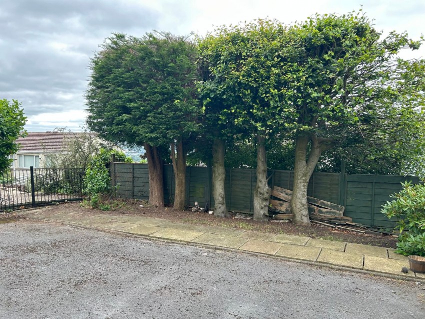 Images for Shann Crescent, Keighley, West Yorkshire EAID:3030449609 BID:4216801