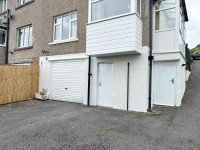 Images for Shann Crescent, Keighley, West Yorkshire