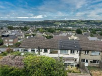 Images for Shann Crescent, Keighley, West Yorkshire