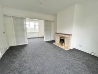 Images for Shann Crescent, Keighley, West Yorkshire