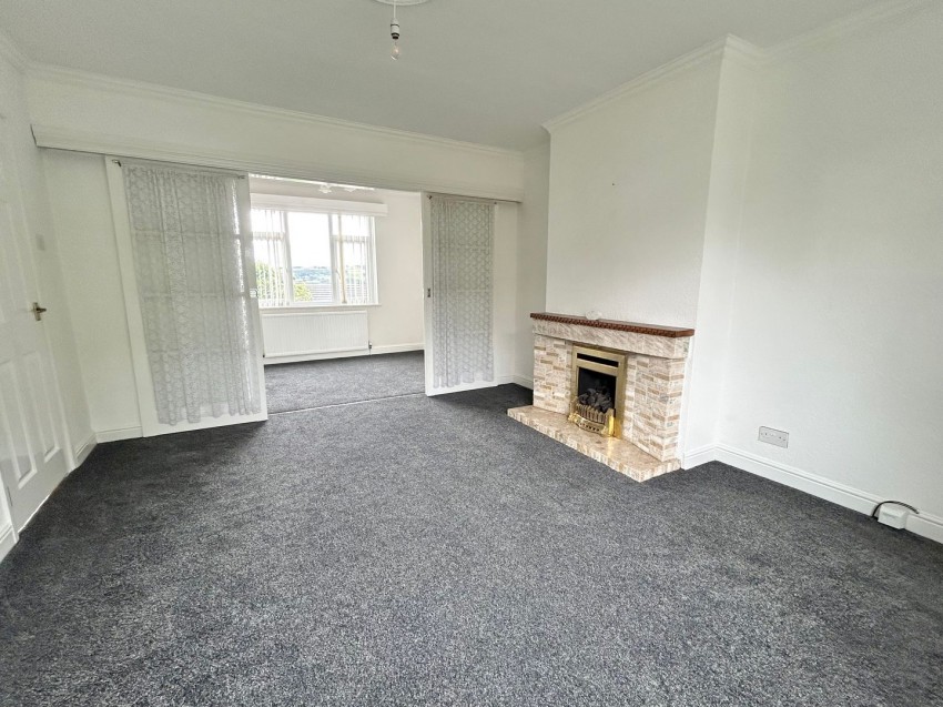 Images for Shann Crescent, Keighley, West Yorkshire EAID:3030449609 BID:4216801