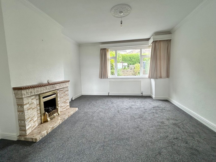 Images for Shann Crescent, Keighley, West Yorkshire EAID:3030449609 BID:4216801