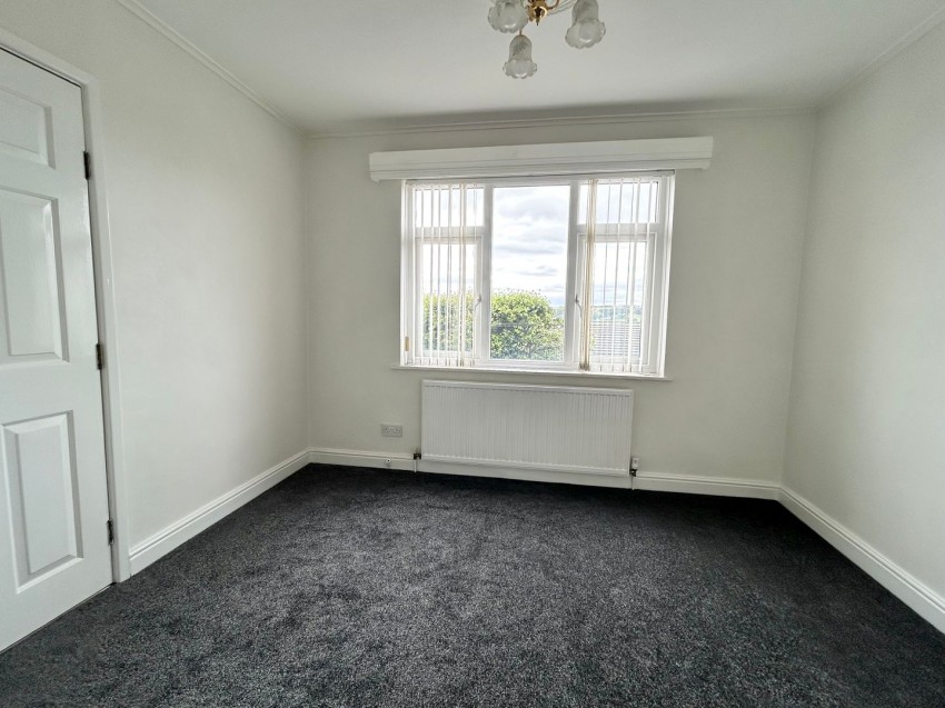 Images for Shann Crescent, Keighley, West Yorkshire EAID:3030449609 BID:4216801