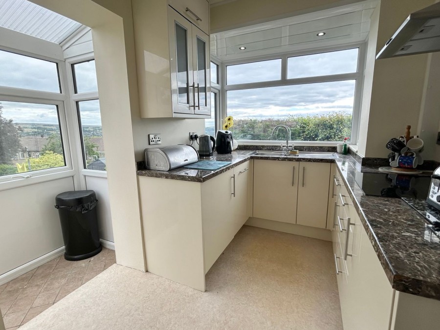 Images for Shann Crescent, Keighley, West Yorkshire EAID:3030449609 BID:4216801