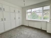 Images for Shann Crescent, Keighley, West Yorkshire