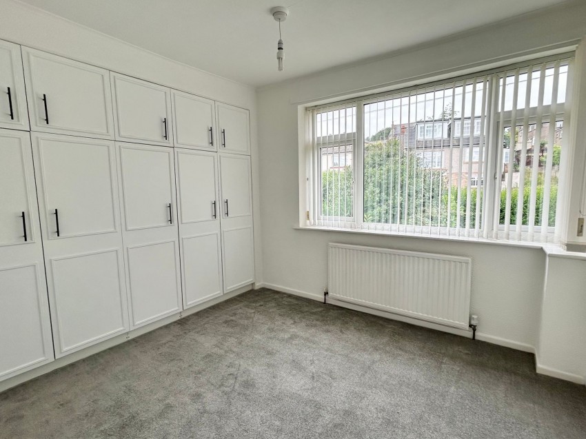 Images for Shann Crescent, Keighley, West Yorkshire EAID:3030449609 BID:4216801