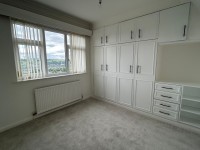 Images for Shann Crescent, Keighley, West Yorkshire
