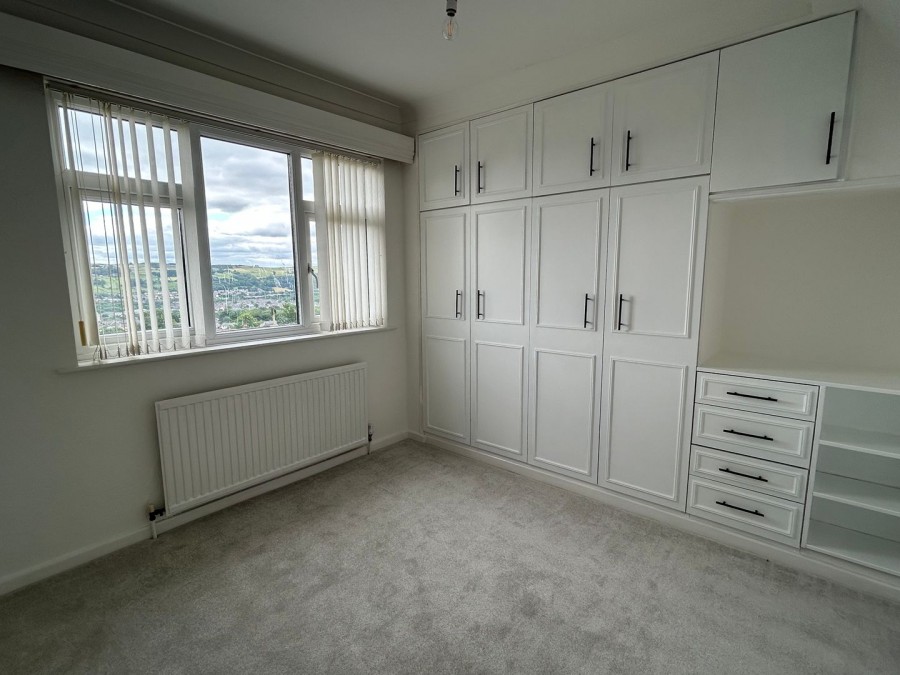Images for Shann Crescent, Keighley, West Yorkshire EAID:3030449609 BID:4216801