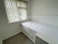 Images for Shann Crescent, Keighley, West Yorkshire