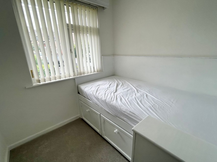 Images for Shann Crescent, Keighley, West Yorkshire EAID:3030449609 BID:4216801