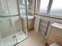Images for Shann Crescent, Keighley, West Yorkshire