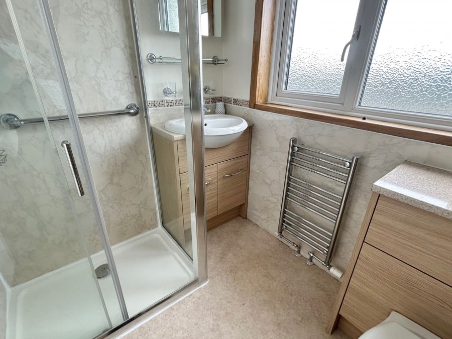 Images for Shann Crescent, Keighley, West Yorkshire EAID:3030449609 BID:4216801