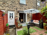 Images for Riddlesden, Keighley, West Yorkshire