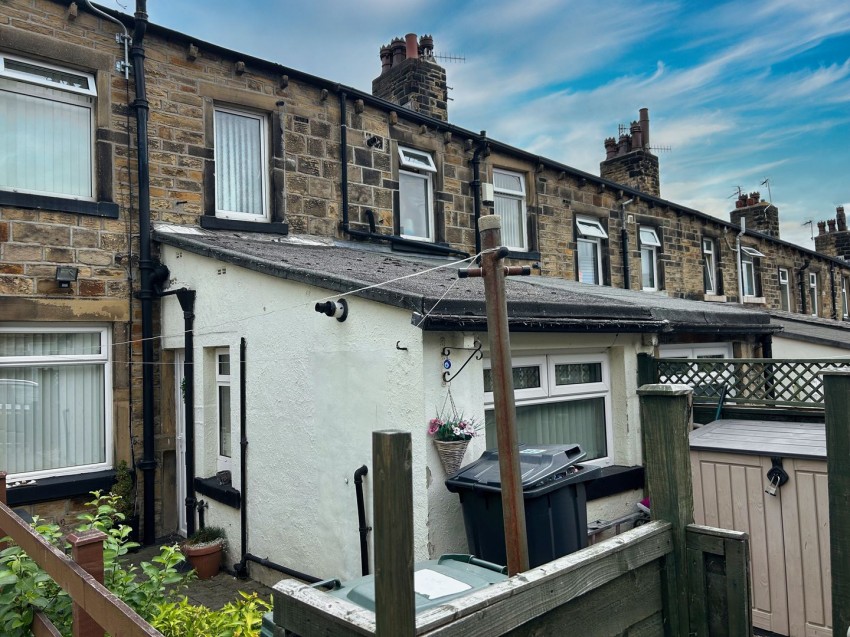 Images for Riddlesden, Keighley, West Yorkshire EAID:3030449609 BID:4216801