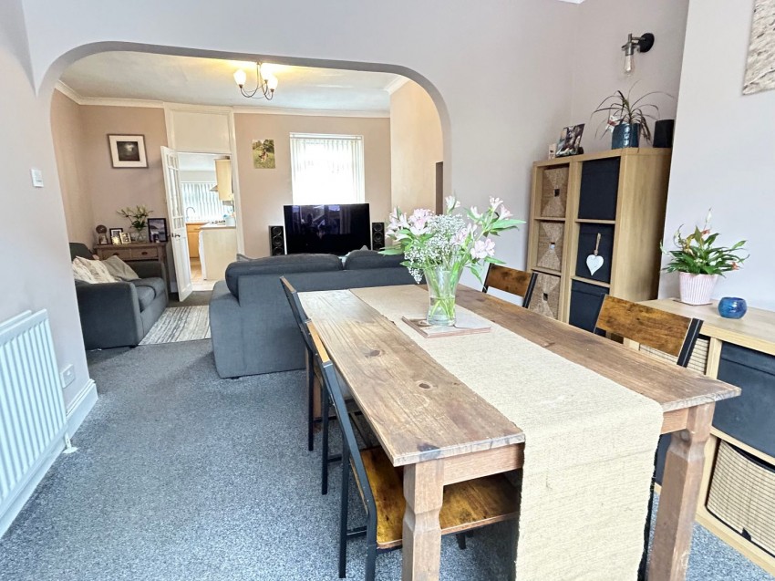 Images for Riddlesden, Keighley, West Yorkshire EAID:3030449609 BID:4216801