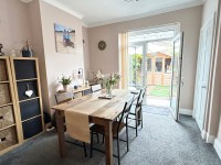 Images for Riddlesden, Keighley, West Yorkshire