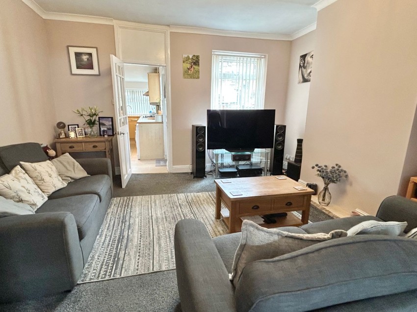 Images for Riddlesden, Keighley, West Yorkshire EAID:3030449609 BID:4216801