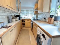 Images for Riddlesden, Keighley, West Yorkshire