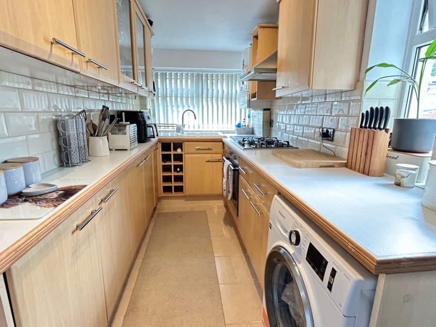Images for Riddlesden, Keighley, West Yorkshire EAID:3030449609 BID:4216801