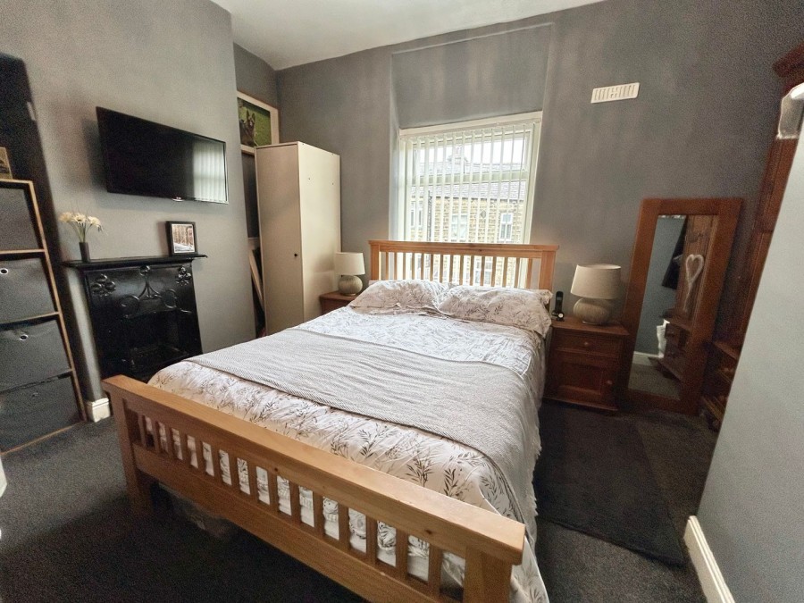 Images for Riddlesden, Keighley, West Yorkshire EAID:3030449609 BID:4216801