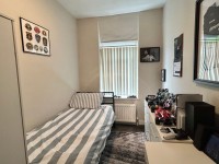 Images for Riddlesden, Keighley, West Yorkshire