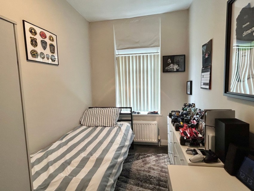 Images for Riddlesden, Keighley, West Yorkshire EAID:3030449609 BID:4216801