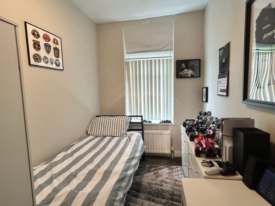 Images for Riddlesden, Keighley, West Yorkshire EAID:3030449609 BID:4216801