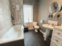 Images for Riddlesden, Keighley, West Yorkshire