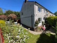 Images for West Bank Rise, Keighley, West Yorkshire