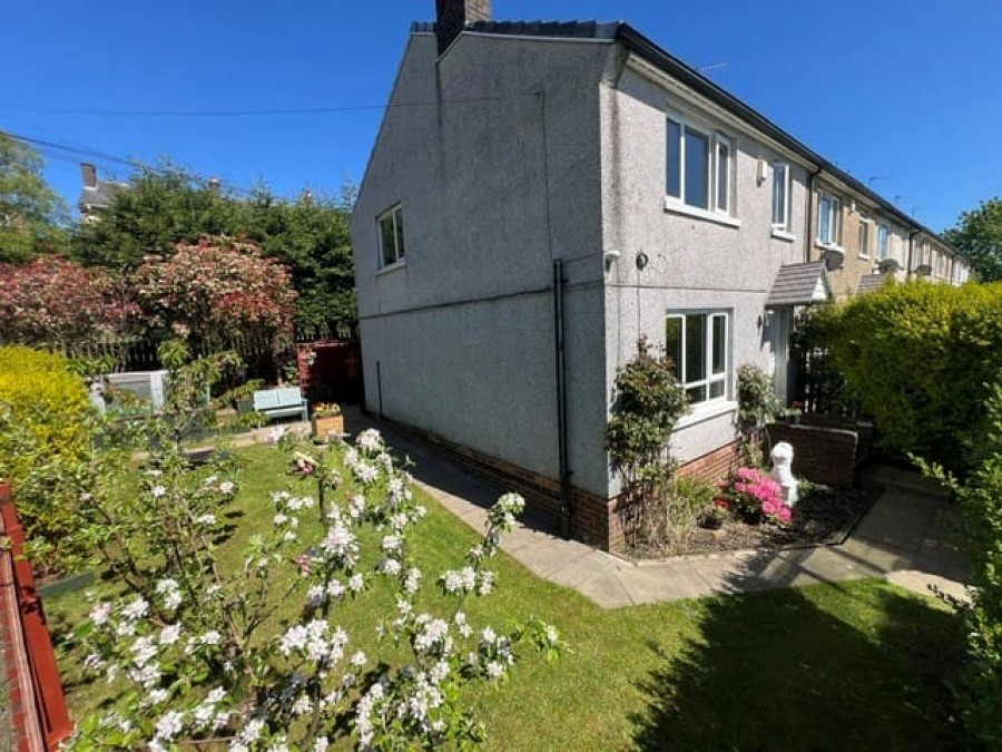 Images for West Bank Rise, Keighley, West Yorkshire EAID:3030449609 BID:4216801