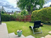 Images for West Bank Rise, Keighley, West Yorkshire