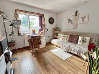 Images for West Bank Rise, Keighley, West Yorkshire