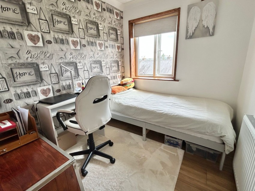 Images for West Bank Rise, Keighley, West Yorkshire EAID:3030449609 BID:4216801