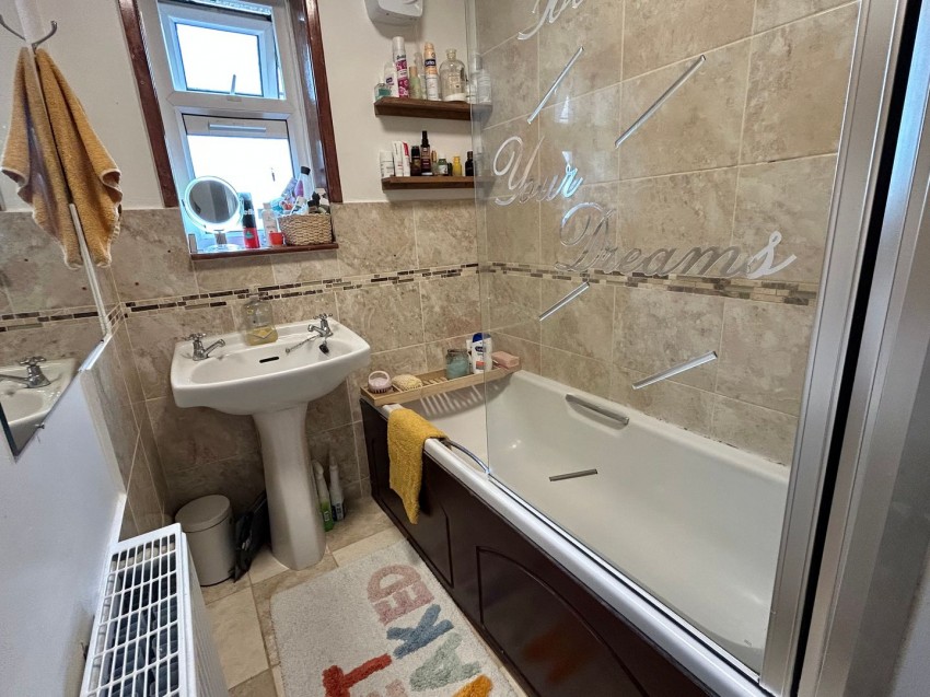 Images for West Bank Rise, Keighley, West Yorkshire EAID:3030449609 BID:4216801