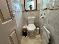 Images for West Bank Rise, Keighley, West Yorkshire