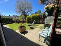 Images for West Bank Rise, Keighley, West Yorkshire