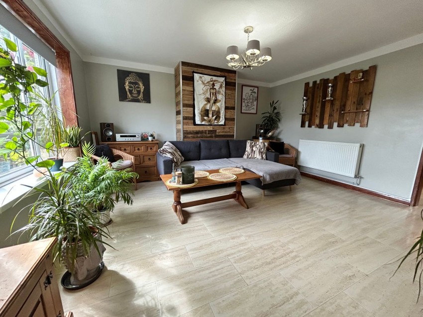Images for West Bank Rise, Keighley, West Yorkshire EAID:3030449609 BID:4216801