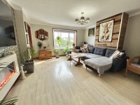 Images for West Bank Rise, Keighley, West Yorkshire