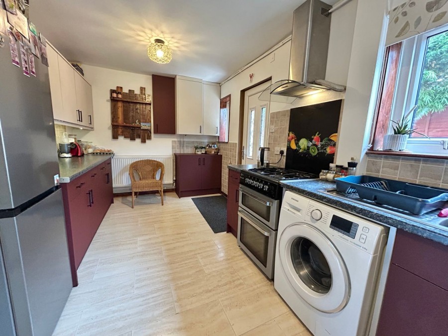 Images for West Bank Rise, Keighley, West Yorkshire EAID:3030449609 BID:4216801