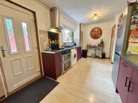 Images for West Bank Rise, Keighley, West Yorkshire