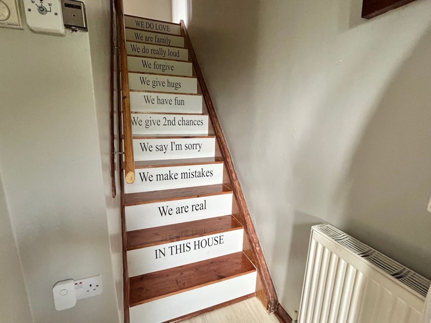 Images for West Bank Rise, Keighley, West Yorkshire EAID:3030449609 BID:4216801