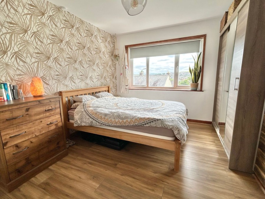 Images for West Bank Rise, Keighley, West Yorkshire EAID:3030449609 BID:4216801