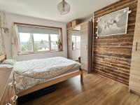 Images for West Bank Rise, Keighley, West Yorkshire