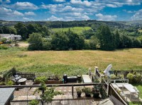 Images for Oakworth, Keighley, West Yorkshire