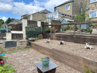 Images for Oakworth, Keighley, West Yorkshire