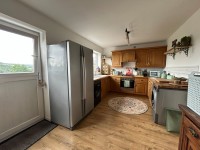Images for Oakworth, Keighley, West Yorkshire